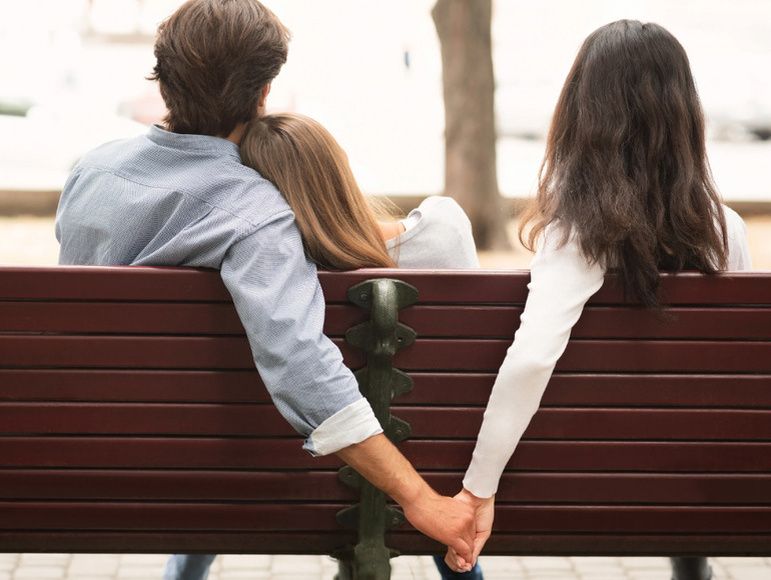 ������ ��������� � ������� �������� ���������� ��������