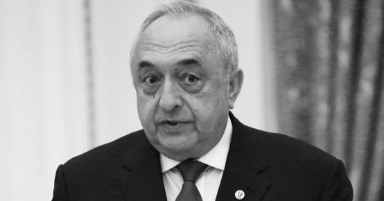 ���� � ����������: ������ ������������� ������ ��������