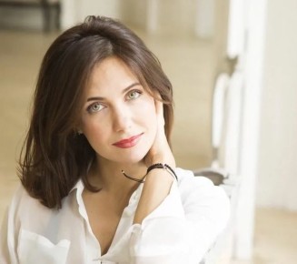 ����������� ���� �����: ��� ���� �������� ���������� �������� ��������