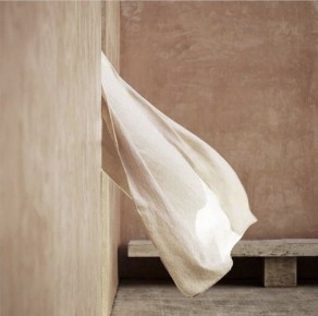 ��� ��������� ������ ���������� � ����� ��������� � ������� �������