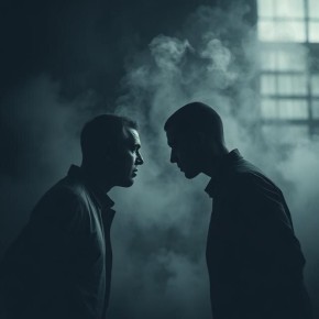 ������ ��������� ������������ �������� � ����������