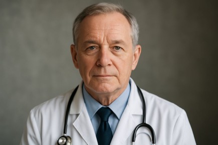 ������ ��������� ������� � ������������ ���������� ����� ��������� ����� ��������