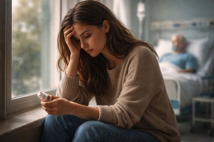 ��� �������� ����� ���� ������ ��� ��������� ���� �������