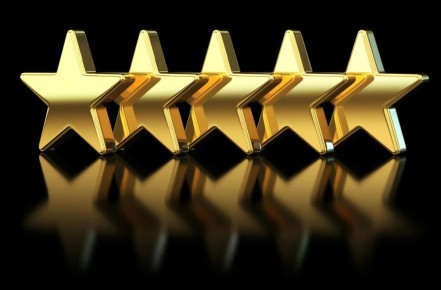 ��� ���������� ��������� ������� � ���������� � ����������