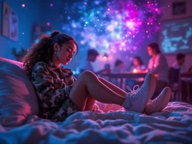 ��� �������� ��� ��� � ������� ������ � �������� ��������?