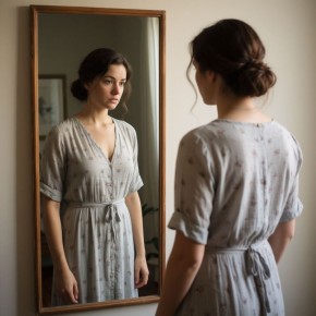 ��� ������� ������ � ������ ����: ��� ������������ ����