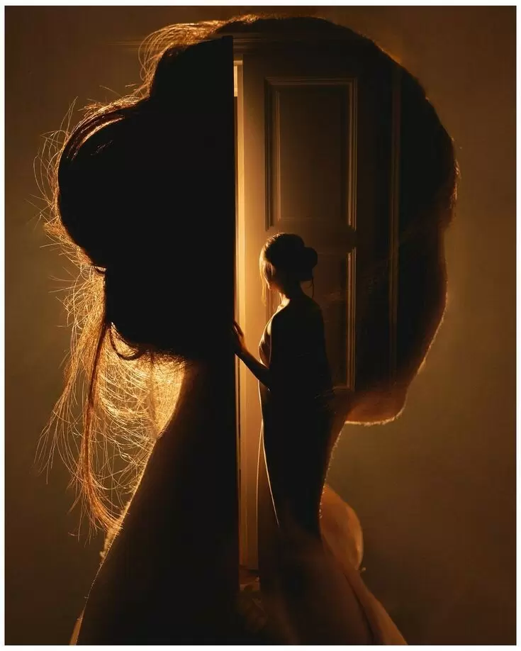 Когда пора обратиться к психологу: 10 тревожных сигналов