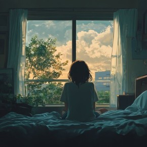 ����������� ��������������������: ��� ����� ���������� ��������