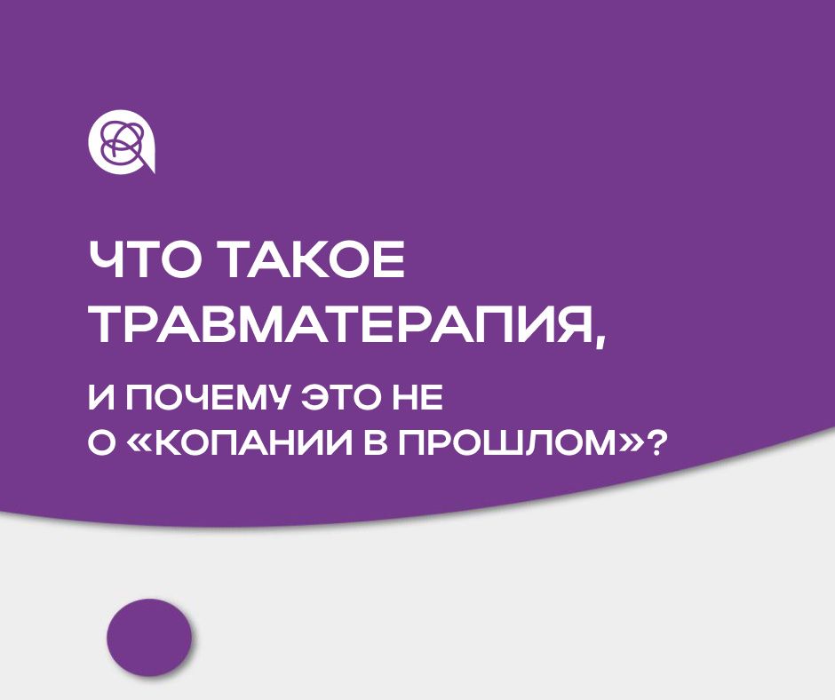��� ����� ������������� � ������ ��� �� ������ ����������� � �������