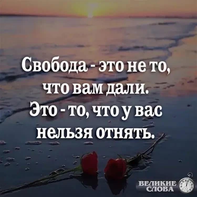 ��������������� ����� �������� �����