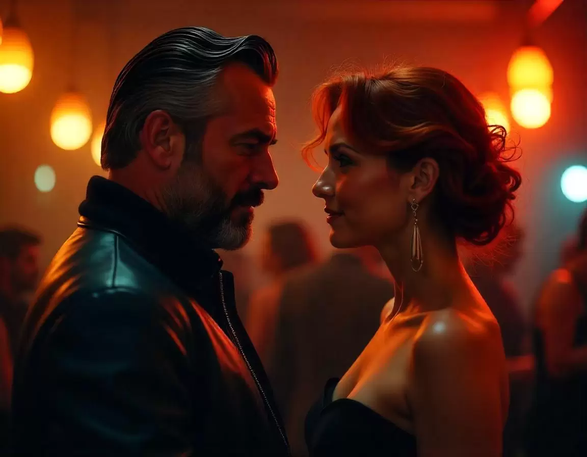 Как распознать нарцисса: важные аспекты личных границ