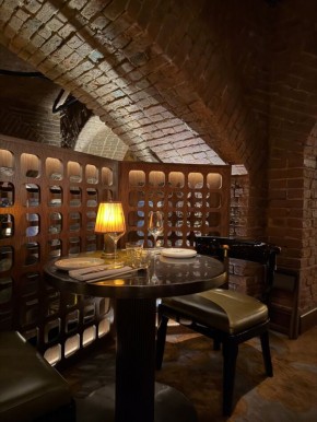 ����������� ���: ��� ���������� � ��������������� ������