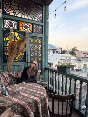 �������-�������: ������� �������� ��� �������� ��������?