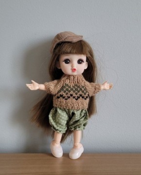 �������� ����������: ������������� ����� ������� �������