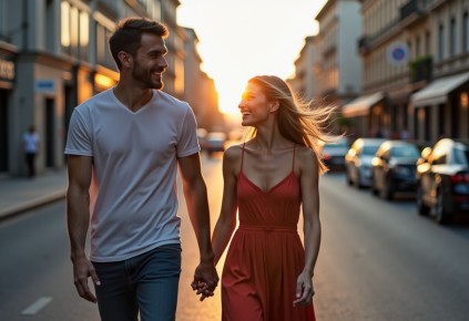 ��������� � �������: ������ ��������� ���������� � ������� ���������