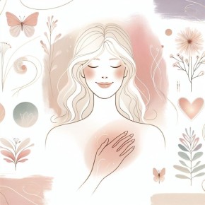 ��� ������������� �������� �������� ������� ���: ����������� �������