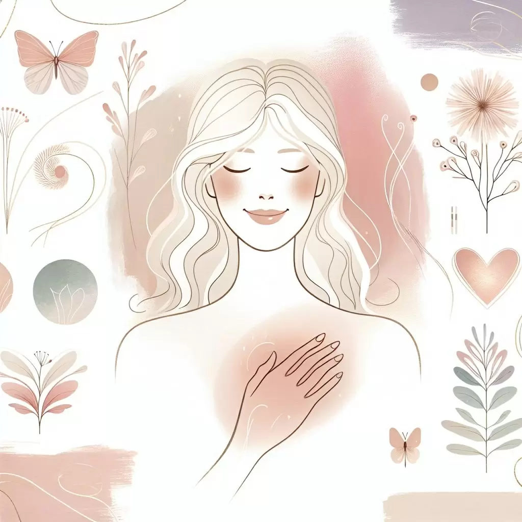 Как благодарность помогает пережить трудные дни: эффективные техники