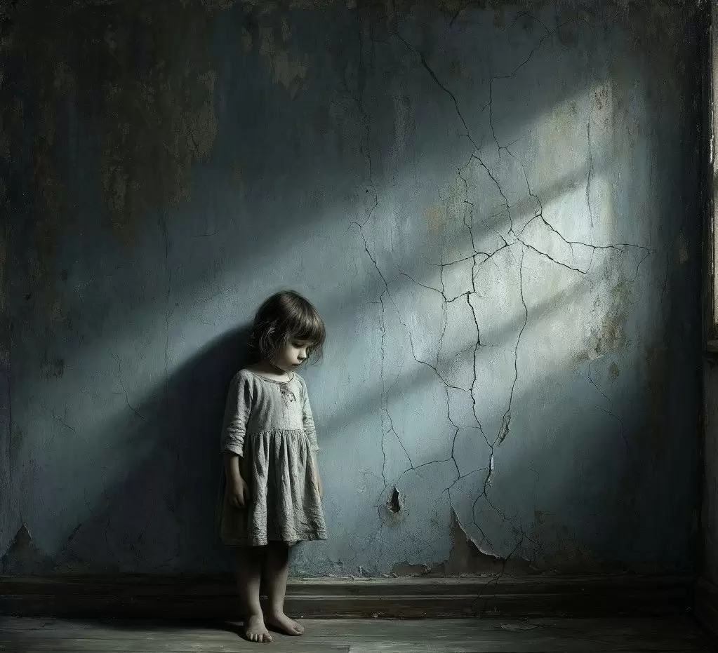 Когда вина становится инструментом манипуляции