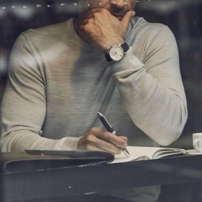 ������ ������� ������� ����� ���� ���������� �������