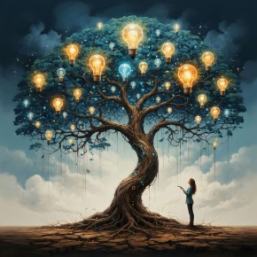 ��������� � ���������: ��������� ��������� ��� ������ ����