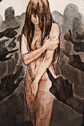 ����� ���� ������ ���� ��������: ��� ���������� ������� � ����������