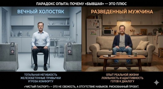 ������ ������� ��������� ����� ����� �������������