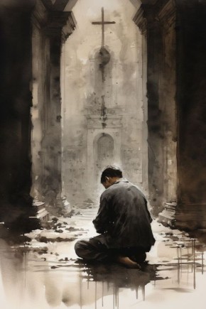 ��� ������� ����: ������� ������ �� ����������� ���