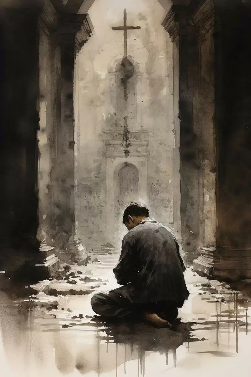 Как постичь себя: древние советы на современный лад