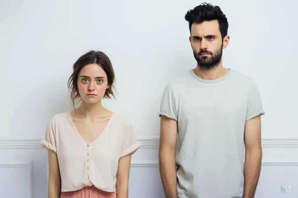 Тайные преграды на пути к здоровым отношениям