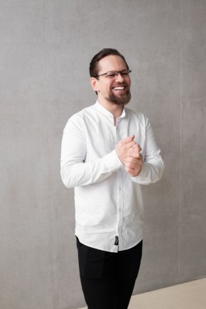 ������� �������� ������: ��� �������� �������� ���� ������� �����