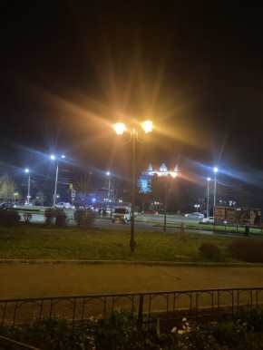 ��� �� 72 ���� ������ �������� � ����