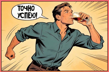 ������ ��������� ������ ������� ���������������?