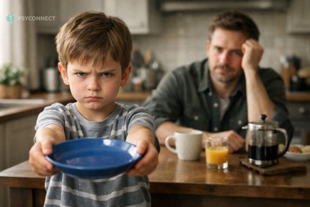 ������������ �������: ��� ������ �������� ����������� �������� �������������