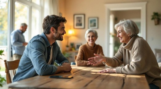 ��������� � ��������������: ��� �������� ��������� ��� �������