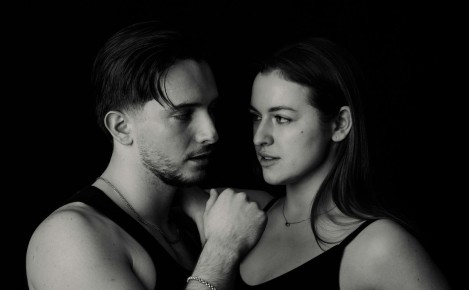 ���� ������� ���� ��� ������� ��������� � ���������� �����������