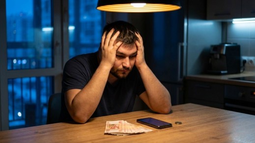 ���� ����������� ������� � ����������, �� ���� ����� ���� ������ �������