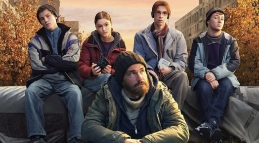 ������: �������� ������ �� ����������� � ����