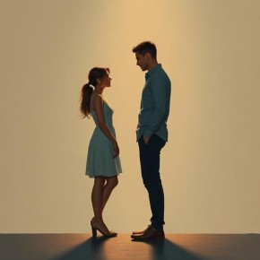 ������ ����� �������� �������� � ��� ������ �� ��������