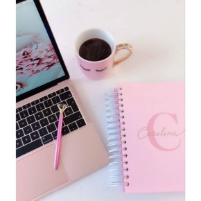 ������ ��� ������ �������� �����: �������� ������ �������