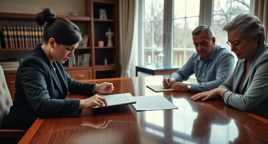 � �������� ������ �� ������ ��������: ������ ��� �������?