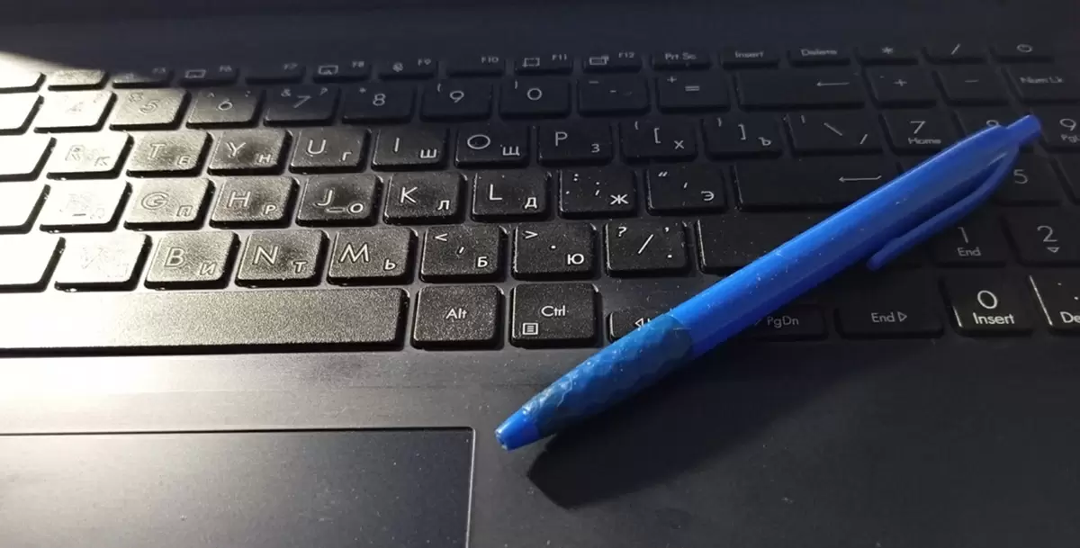 Мошенничество через соцсети: Как мужчина потерял 4 миллиона рублей