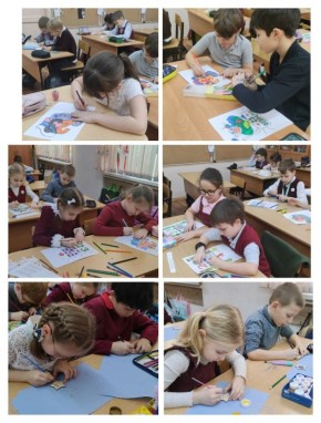 ������ �» ������ �������� ���� ������ � ���� ��������� ���������