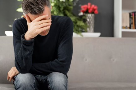 ������ ����������� ����� ����� ������ ����� �� ���� � ��������� ����������