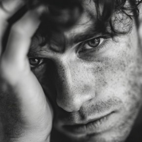 ������� ��������� ��������������: ��� ����� � �������� ������ ��������� ��������