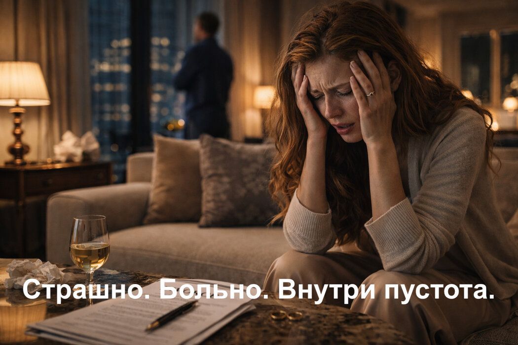 ��� ���������� � �������� �������: ������ ��� ������ � ������� ������
