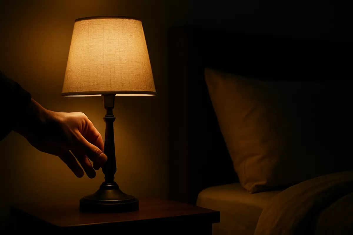 Плитка, деньги и семья: как одна женщина выбрала свою жизнь