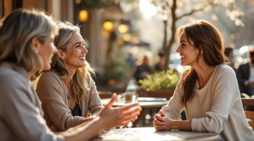 ��� ������� ����������� ���������� ����� 45 ���