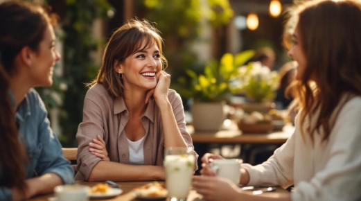 ����� ������ � ���� ���������� ������� ��� �������