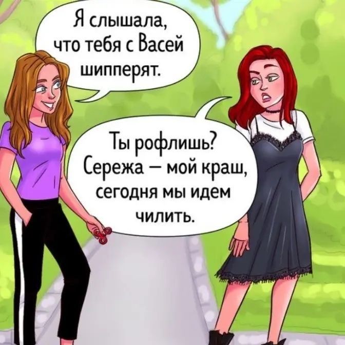 ����� � ����� �����: �� ������� �� ������� � ��� ��� ������ ��� ���
