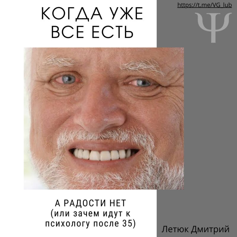 ������ ����� 35 � ��������� �������� �� �� ��������